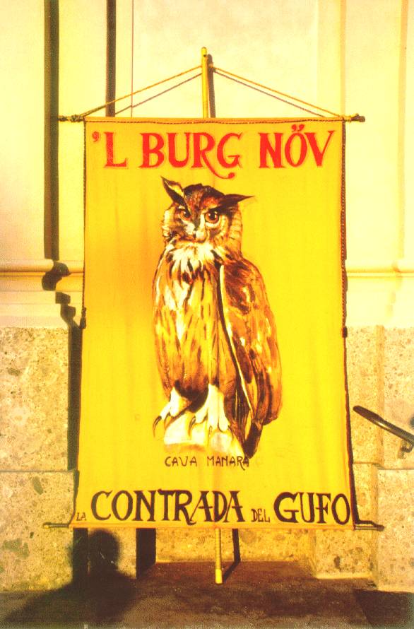 'L Burg Nov
